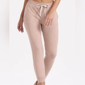 Vouri performance joggers